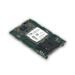 gsm865cf
